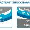 IMPACTIUM_blog