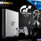 PS4 GT sport