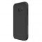 coque-etanche-samsung-galaxy-s7-fre-noir
