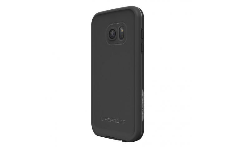 coque-etanche-samsung-galaxy-s7-fre-noir