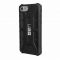 coque-iphone-6-antichoc-scout-uag-noir