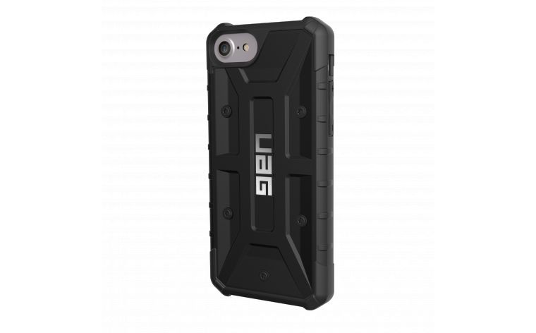 coque-iphone-6-antichoc-scout-uag-noir