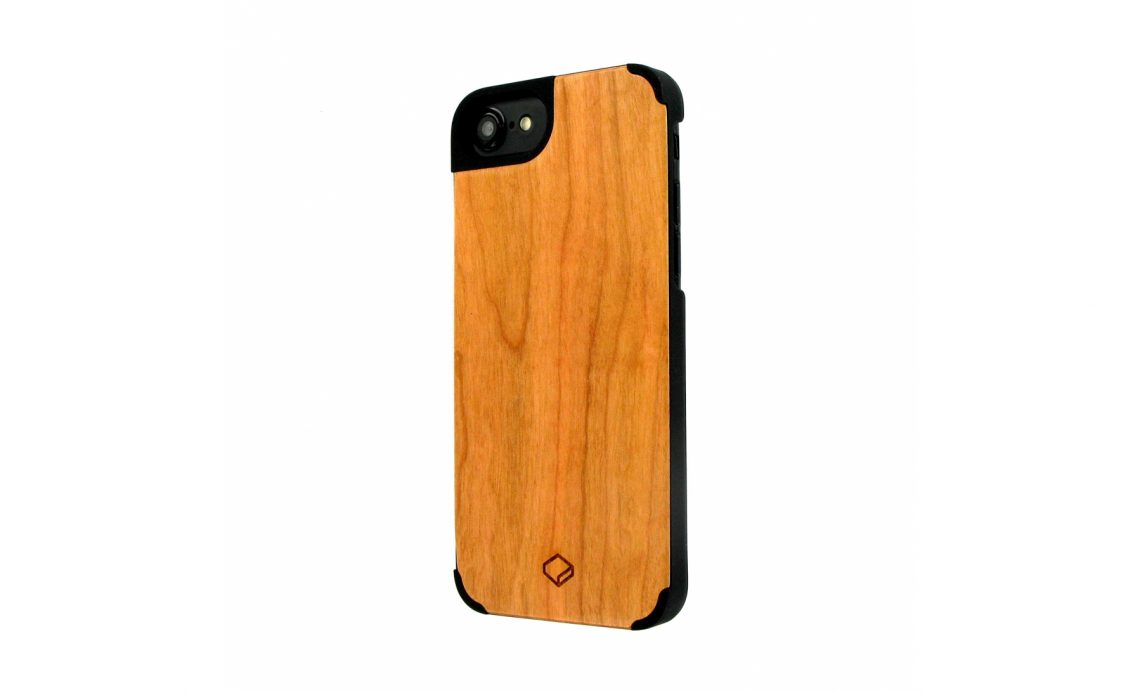 coque-iphone-7-6s-6-bois-cerisier