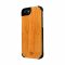 coque-iphone-7-6s-6-bois-cerisier