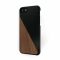 coque-iphone-7-bois-aluminum-noisetier