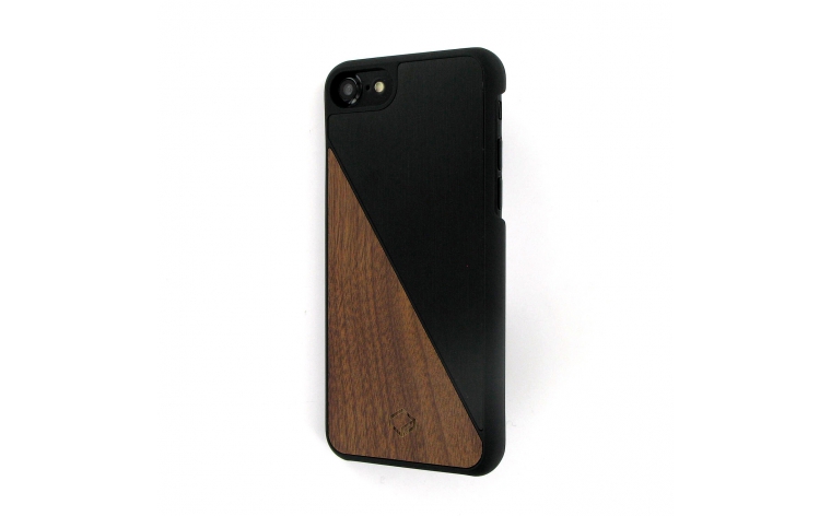 coque-iphone-7-bois-aluminum-noisetier