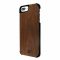 coque-iphone-7-plus-6s-plus-bois-noisetier