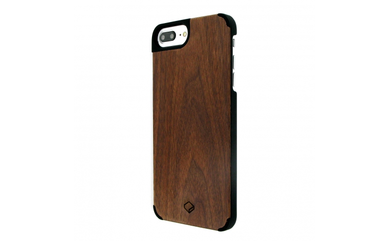 coque-iphone-7-plus-6s-plus-bois-noisetier