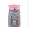 dos-ordinateur-little-america-mid-volume-herschel-gris