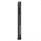 etanche-samsung-galaxy-s7-fre-noir (1)