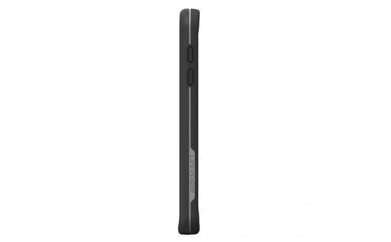 etanche-samsung-galaxy-s7-fre-noir (1)