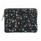 housse-macbook-pro-13-pouces-black-terrazzo