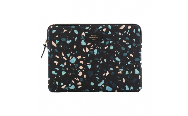 housse-macbook-pro-13-pouces-black-terrazzo