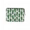 housse-macbook-pro-13-pouces-cactus
