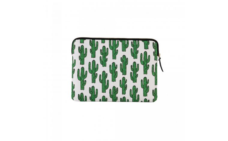 housse-macbook-pro-13-pouces-cactus