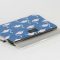 housse-macbook-pro-13-pouces-flamant-rose