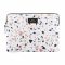 housse-macbook-pro-13-pouces-white-terrazzo