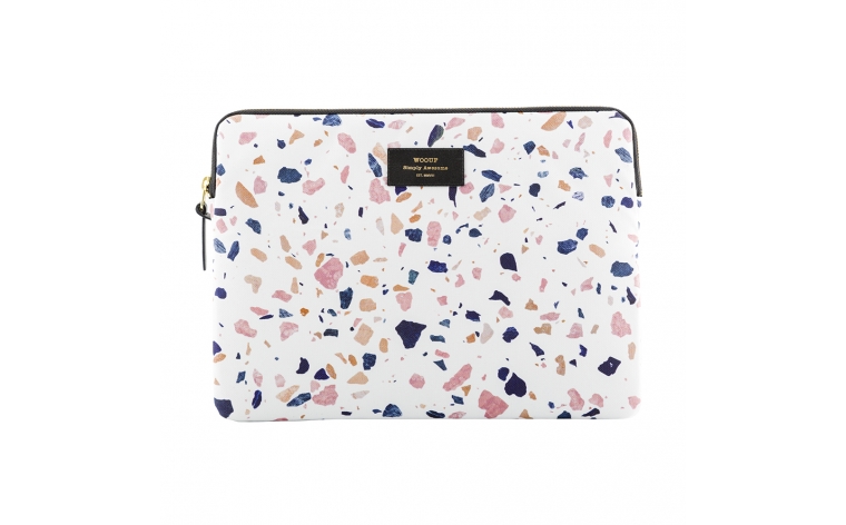 housse-macbook-pro-13-pouces-white-terrazzo