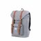little-america-mid-volume-herschel-gris (1)