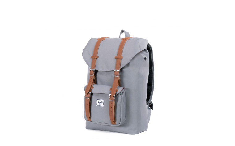 little-america-mid-volume-herschel-gris (1)