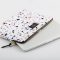 macbook-pro-13-pouces-white-terrazzo (1)