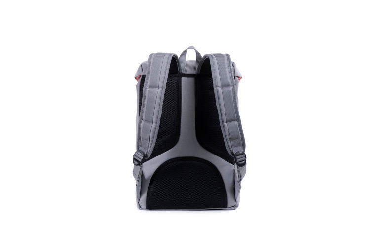 ordinateur-little-america-mid-volume-herschel-gris (1)