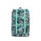 sac-a-dos-little-america-mid-volume-lucite-green-parlour