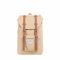 sac-a-dos-ordinateur-13-pouces-little-america-mid-volume-herschel-beige