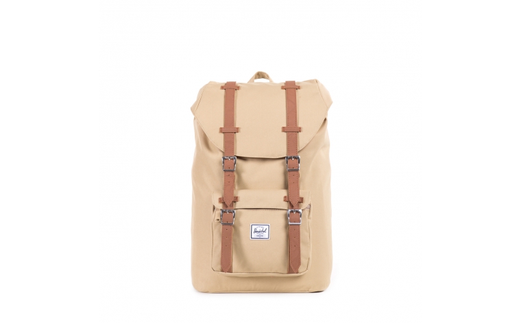 sac-a-dos-ordinateur-13-pouces-little-america-mid-volume-herschel-beige