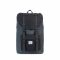 sac-a-dos-ordinateur-little-america-mid-volume-dark-shadow