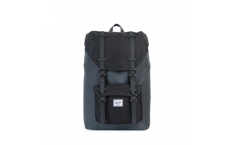 sac-a-dos-ordinateur-little-america-mid-volume-dark-shadow