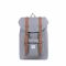 sac-a-dos-ordinateur-little-america-mid-volume-herschel-gris