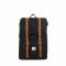 sac-a-dos-ordinateur-little-america-mid-volume-herschel-noir