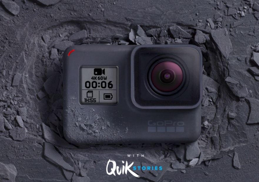 08753560-photo-gopro-hero6-black
