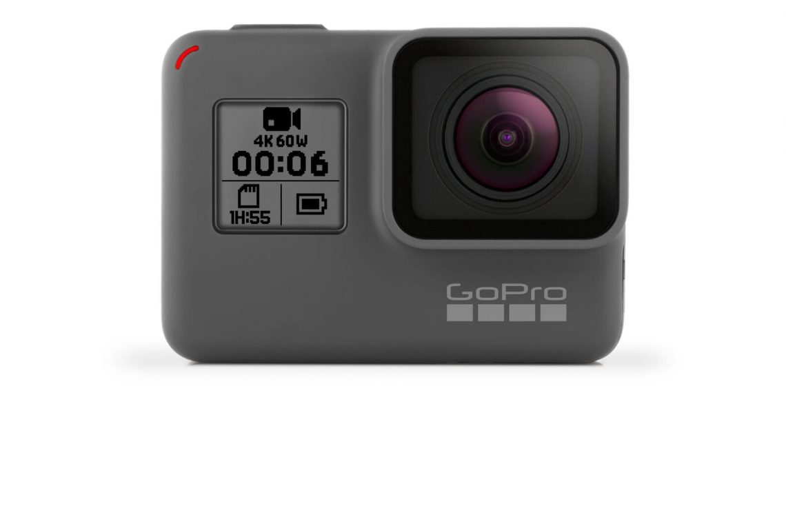 36303853_Hero6_Black_0_master