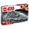 6f081393-ed9c-4d66-a925-948d59f59e9e@augure