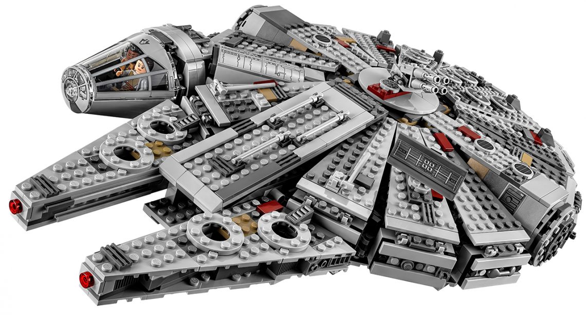 75105-Millenium-Falcon-Details-01