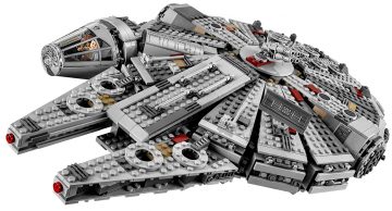 75105-Millenium-Falcon-Details-01
