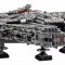 75192_Func_01_&_05_01