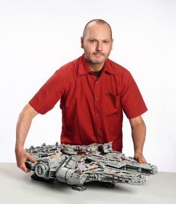 75192_Func_BI_NO