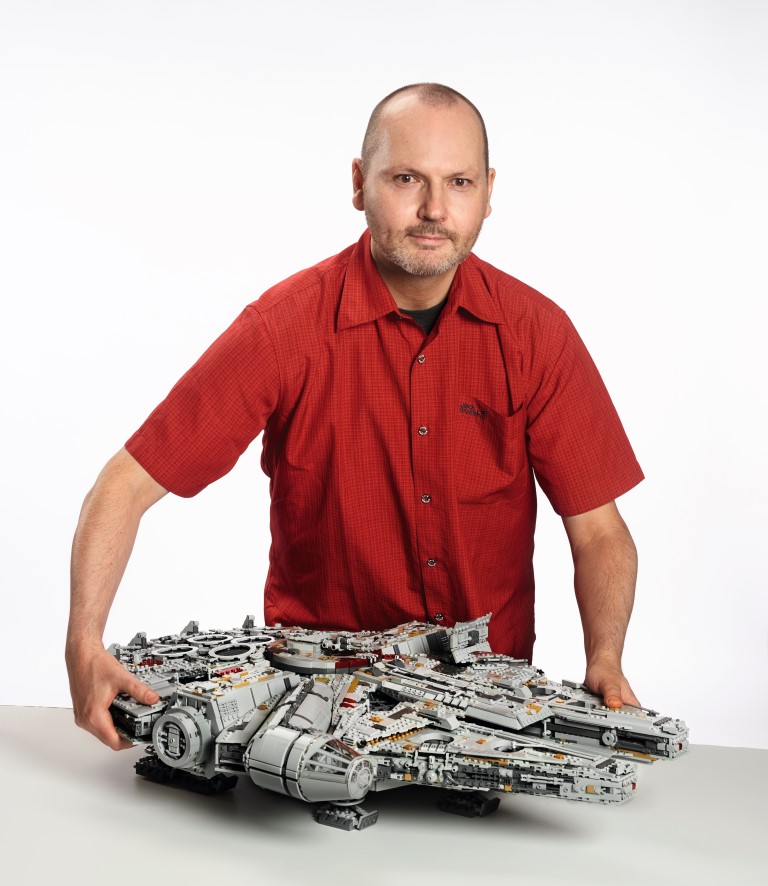 75192_Func_BI_NO