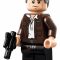 75192_Minifigure_01