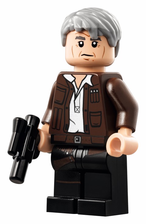 75192_Minifigure_01