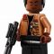 75192_Minifigure_03