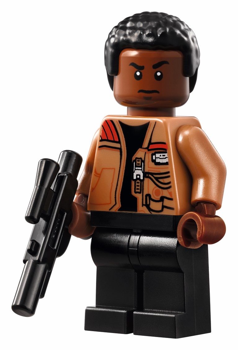 75192_Minifigure_03