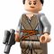 75192_Minifigure_04