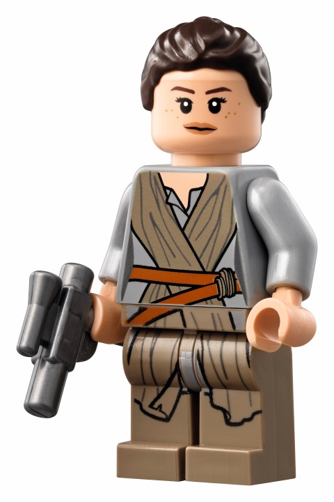 75192_Minifigure_04