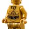 75192_Minifigure_05