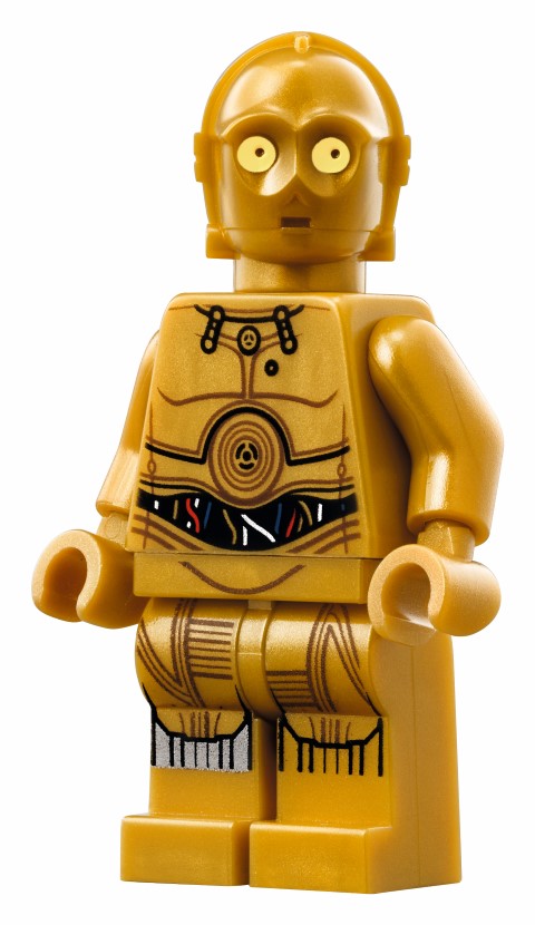 75192_Minifigure_05