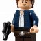 75192_Minifigure_06